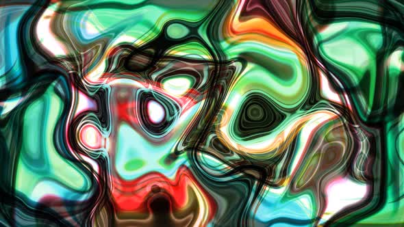 Background Marble Texture Liquid Animation alt