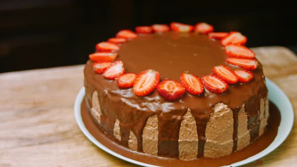 Process of Preparing Irresistible Chili Cheese Hot Dogs | Taste USA Cuisine ( Recipe) alt