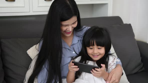 Family concept, 4k Resolution alt