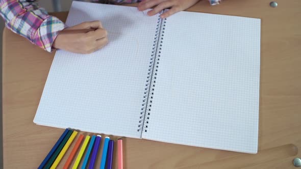 Starting Drawing Starting Drawing