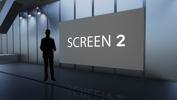 Set Virtual Studio 7789 O alt