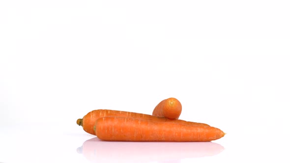Carrots