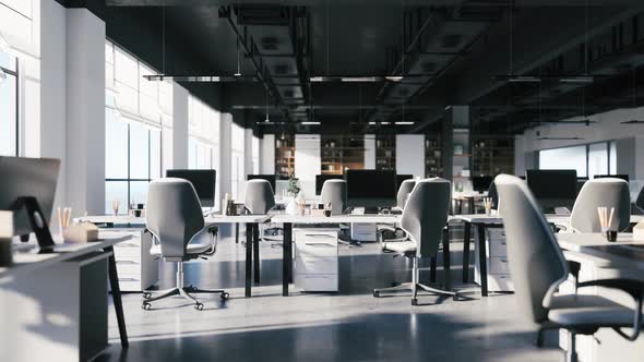 Remote Work From Home alt