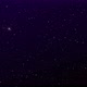 Animated motion background for a starship with blinked stars and trails. Video, logo background - VideoHive Item for Sale