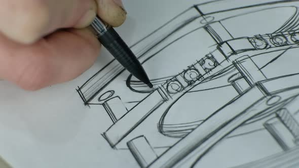 Craft Goldsmith Work alt