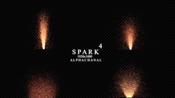 Spark