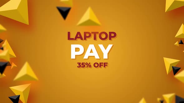 Laptop Discount 