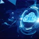 Digital Cloud Computing - VideoHive Item for Sale