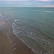 Venice Beach - VideoHive Item for Sale