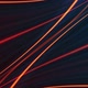 Fast light trails - VideoHive Item for Sale