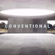 Futuristic Room Conventional - VideoHive Item for Sale