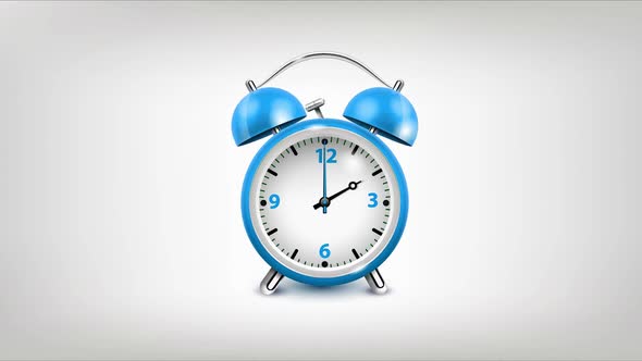 Blue Alarm Clock 02.00 alt