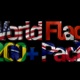 World Flags - 200+ Pack - VideoHive Item for Sale