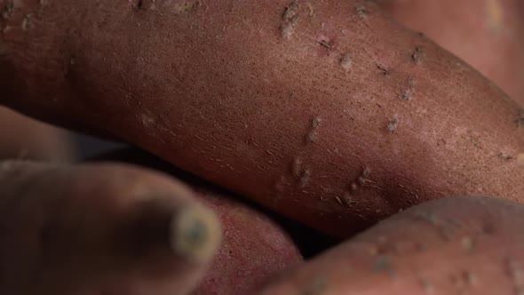 Raw Sweet Potatoes 58 alt