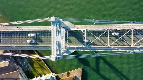 Tropical beach scenery of island os Florianopolis Brazil. Travel landmark. alt