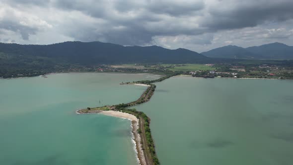 The Travel Heaven of Langkawi, Malaysia alt