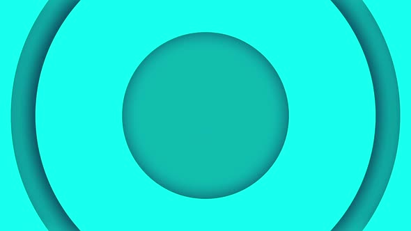 Circle Background 3 alt