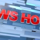 News Hour Opening Transition - VideoHive Item for Sale