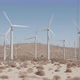 Wind Turbines - VideoHive Item for Sale