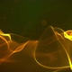 Abstract Gold Lights - VideoHive Item for Sale