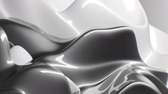 Abstract background luxury cloth or liquid wave