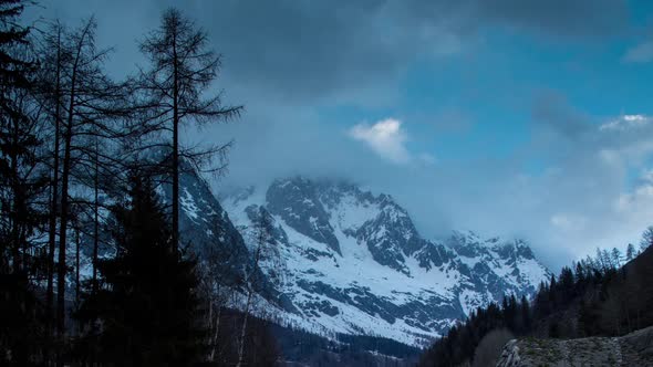 Courmayeur alps  italy mountains snow peaks ski alt