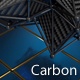 Futuristic Plexus Carbon 4 - VideoHive Item for Sale