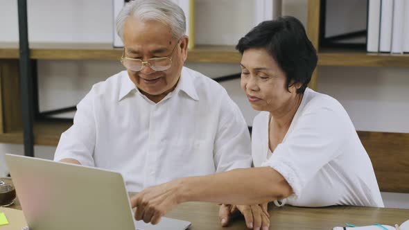 Family concept of 4k Resolution. alt