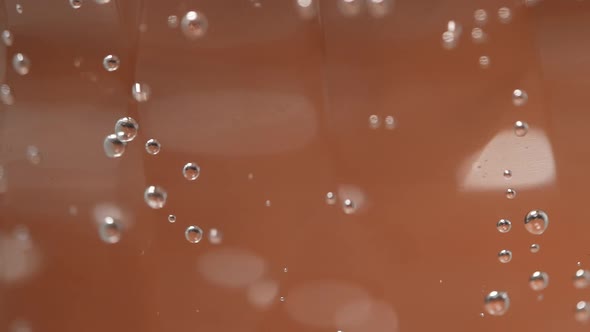 Sparkling Water 04 alt