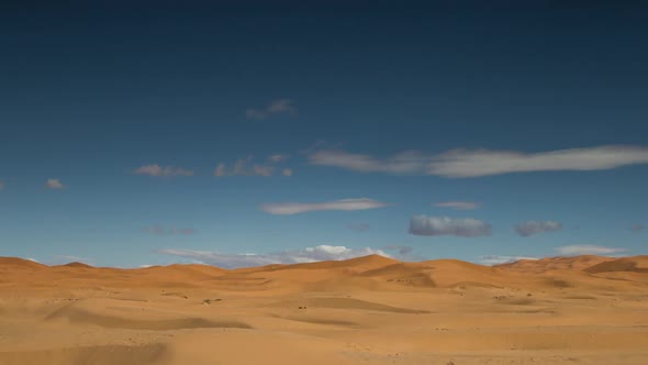 Merzouga Desert04 alt