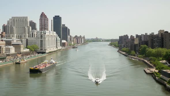 Urban Metropolis City Skyline Landmark alt