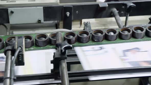 Transporter Print Factory Details alt