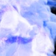 Blue Fire Smoke 4K - VideoHive Item for Sale