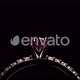 One 3D Jewelry Ring Render - VideoHive Item for Sale