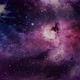 Mysterious Space - VideoHive Item for Sale