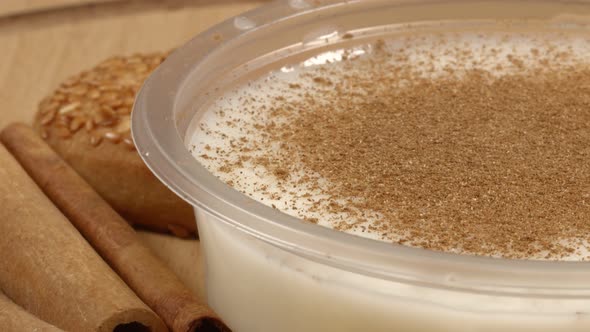 Ride Pudding Cookie And Cinnamon 1 alt