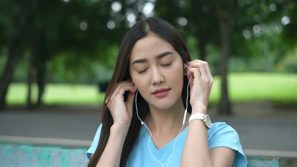 Holiday concept. 4k Resolution. alt