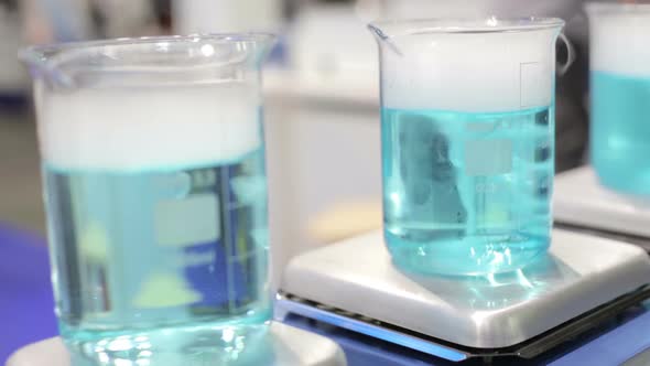 Medical Test Tubes alt