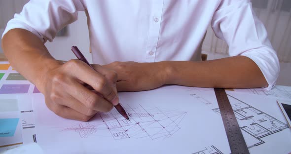 Tools To Design A New Home alt