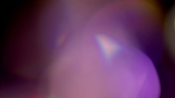 Light Leaks  Footage Lens Glow Flare Bokeh Overlays Burn Flame Background Flash Rays Effect alt