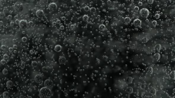 Bubbles: Lời khen này không đủ để miêu tả vẻ đẹp tuyệt vời của những bọt khí trong suốt. Xem ngay hình ảnh này để bị cuốn hút bởi sự mềm mại và thuần khiết của chúng. Nếu bạn muốn tìm cách giải trí và thư giãn, đừng bỏ qua hình ảnh này nhé!