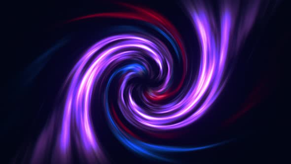 Abstract Background alt