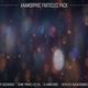 Anamorphic Particles Pack - VideoHive Item for Sale