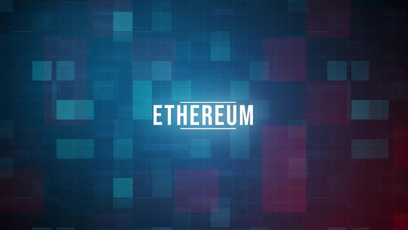 Ethereum HD