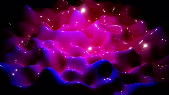 Looped Animation alt