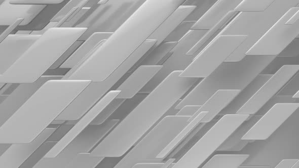 Corporate Background