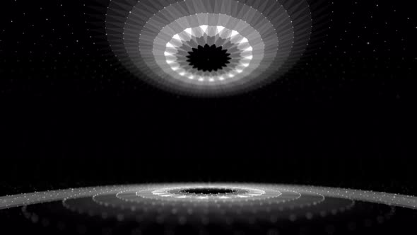 Stage Backgrounds Wireframe 11 alt