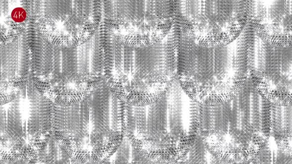 Diamond Capsules 2 alt