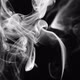 Flourish Smoke Streams - VideoHive Item for Sale