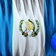 Flag loop GUATEMALA |4K| 60fps - VideoHive Item for Sale